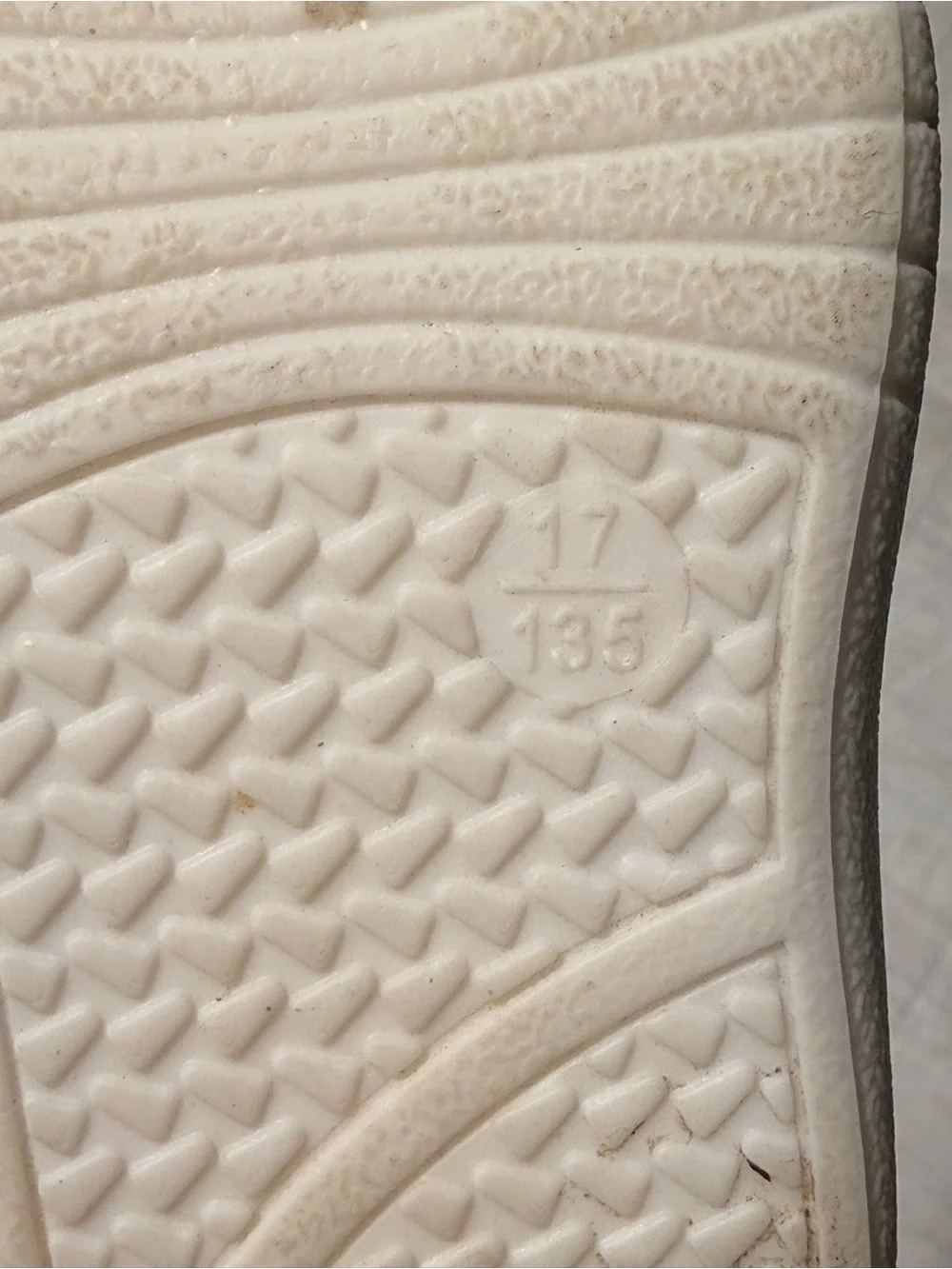 HuggingBub Toddler Shoes